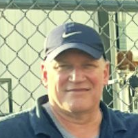 Michael Pelland