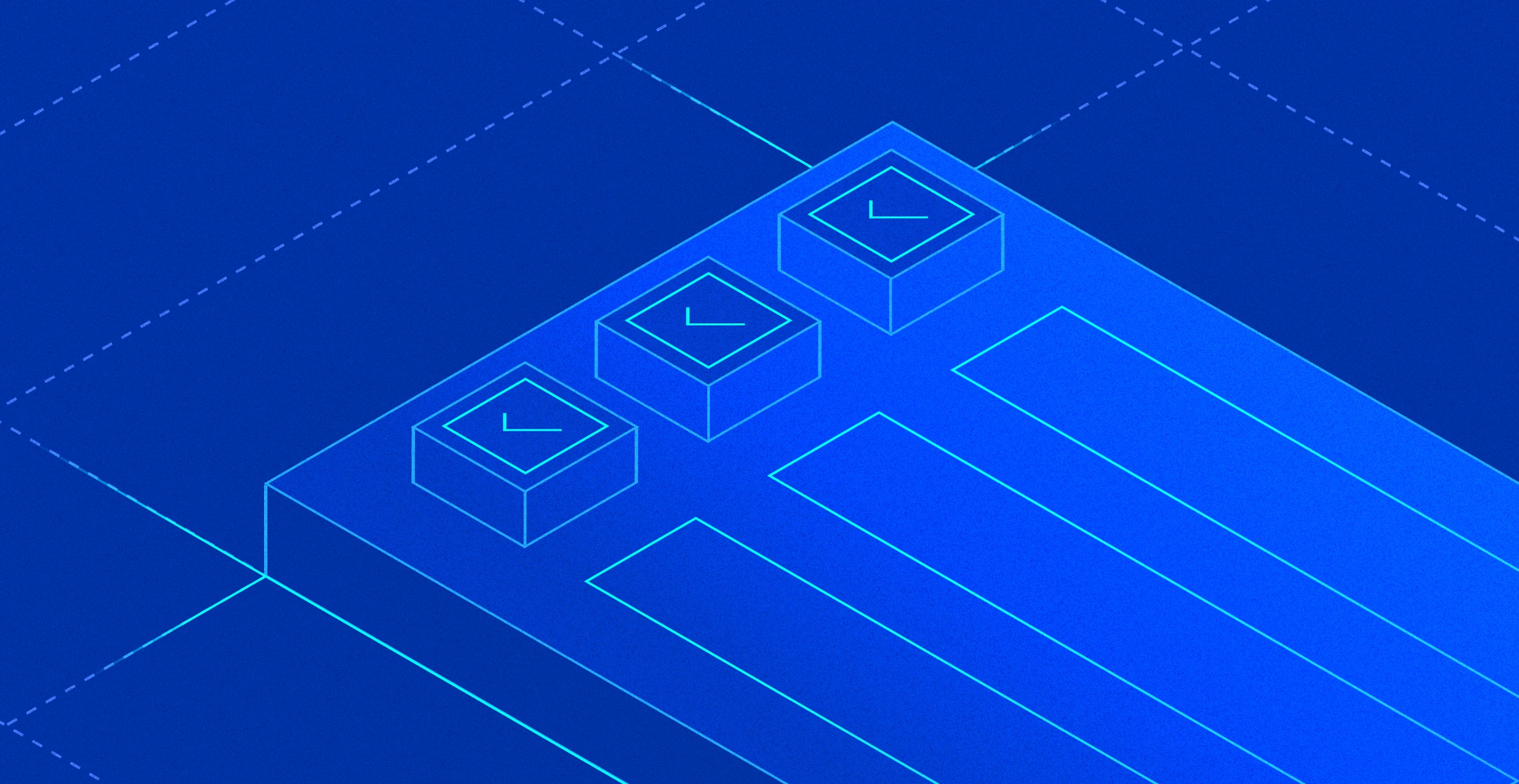Autogenerated OpenAPI documentation