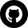GitHub OAuth