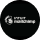 Mailchimp