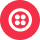 Sendgrid