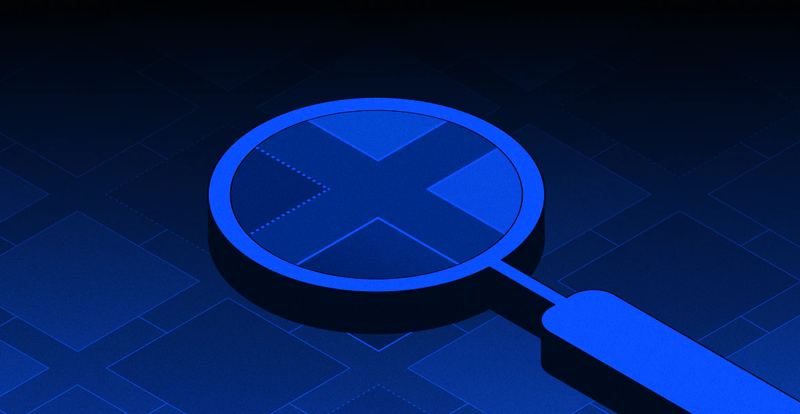 Observability everyone can read