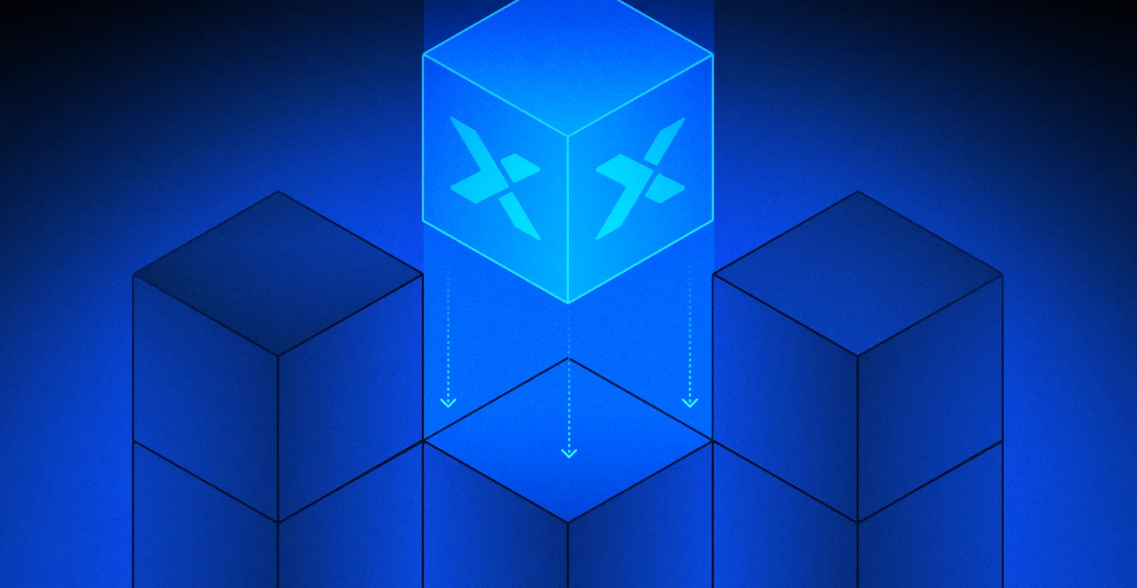 Xano as the backend that fits any stack