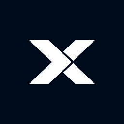 Xano Team