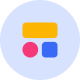 Softr logo