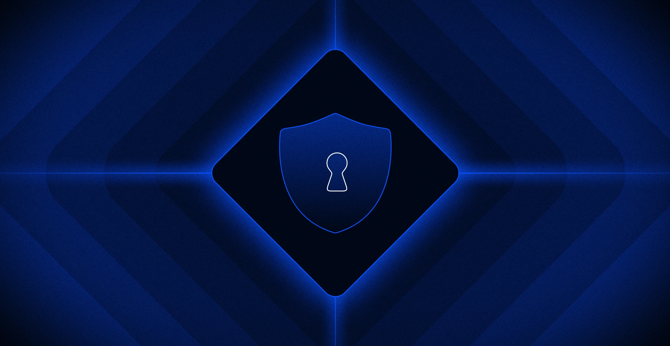 Draft database changes with revertible history