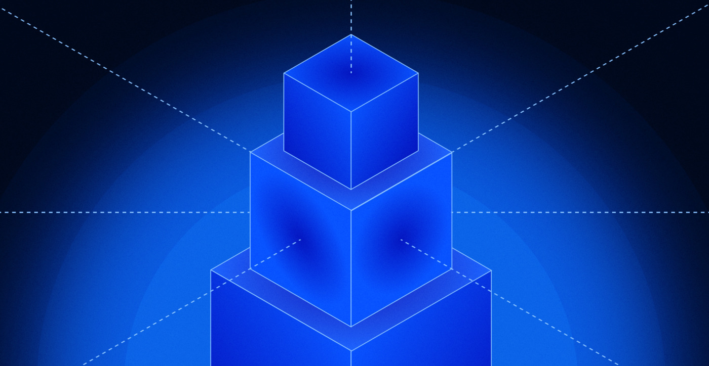 Xano running production backends at enterprise scale
