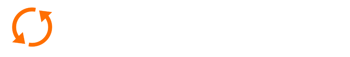supersync
