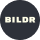 Bildr