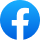 Facebook OAuth