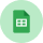 Google Sheets