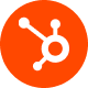Hubspot logo