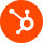 Hubspot