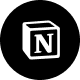 Notion logo
