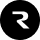 Resend