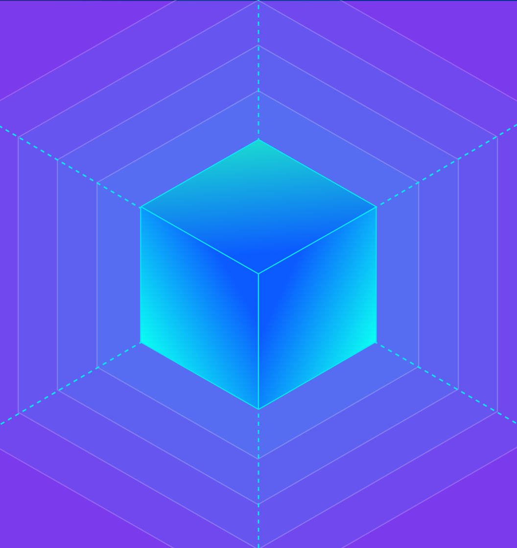 A complete backend without the infrastructure overhead