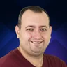 Louis Machado