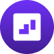 Wized logo