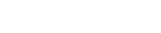 BNP Paribas