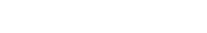 The Coca-Cola Company
