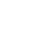 Europ Assistance