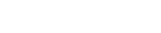 Sotheby's