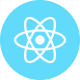 React Studio logo