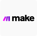 Make