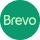 Brevo