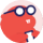 Thunkable