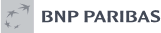BNP Paribas
