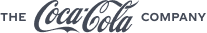 The Coca-Cola Company