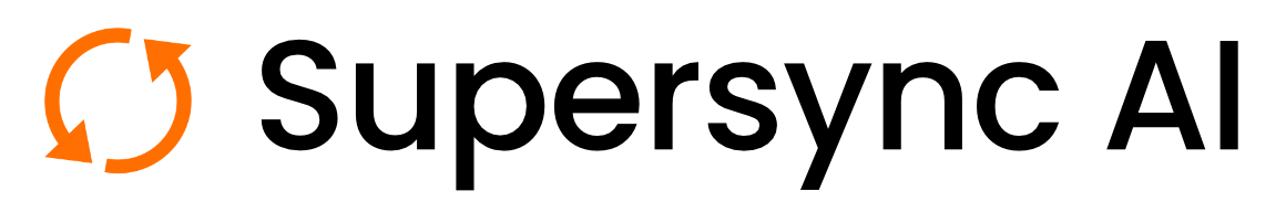 Supersync.ai