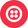 Twilio