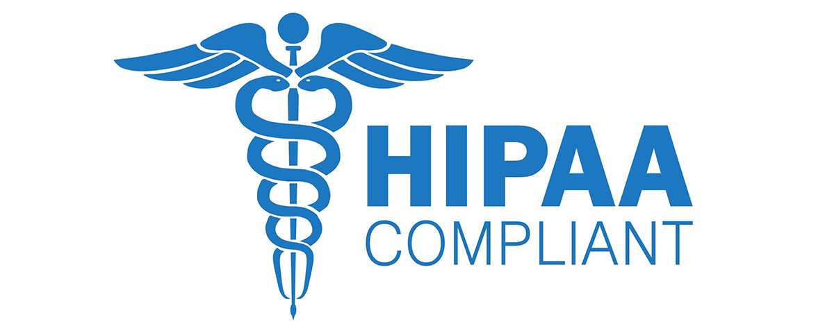 Xano is HIPAA Compliant