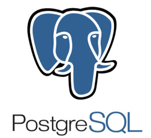 Xano uses PostgreSQL