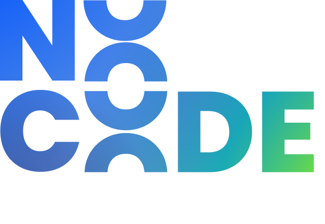 Xano No Code Summit 2024