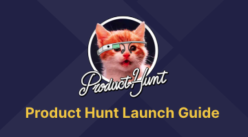 Product Hunt Launch Guide