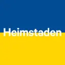 Heimstaden