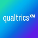 Qualtrics