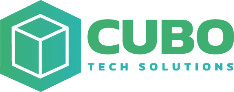 Cubo Tech Solution