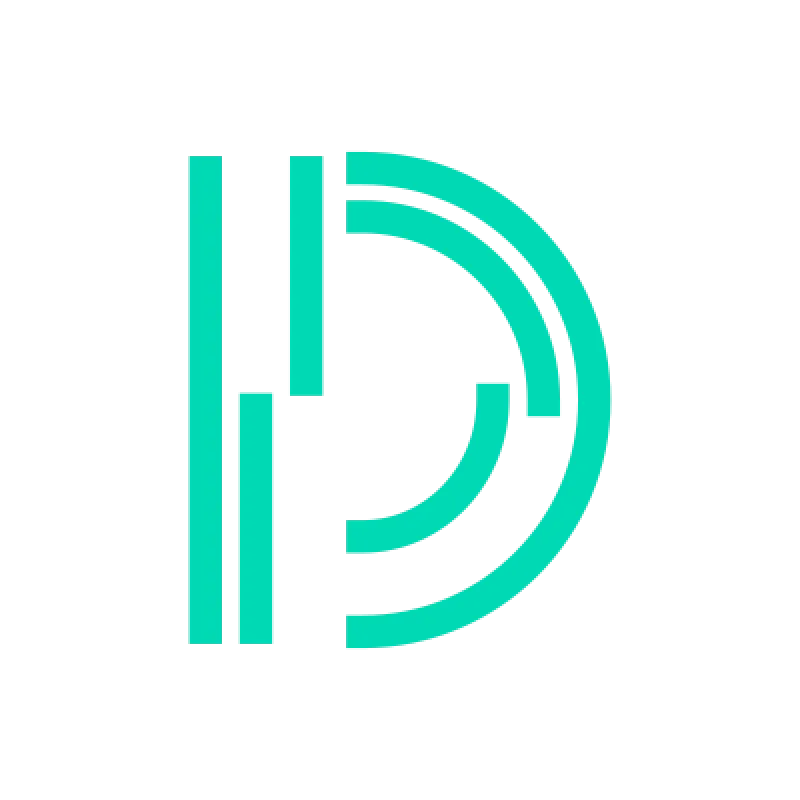 Dappit.org