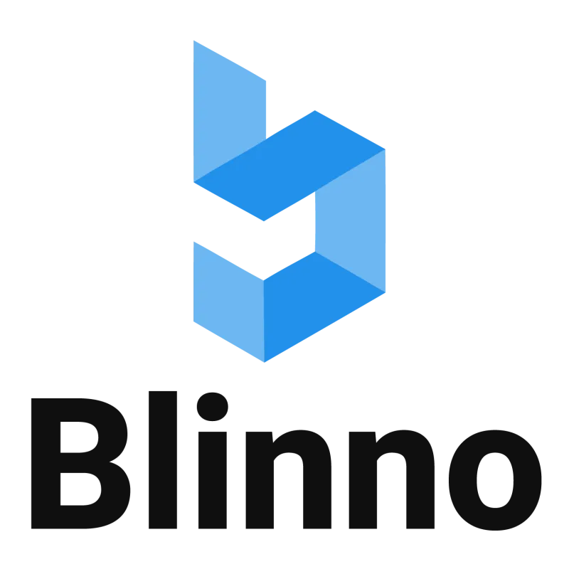 Blinno GmbH