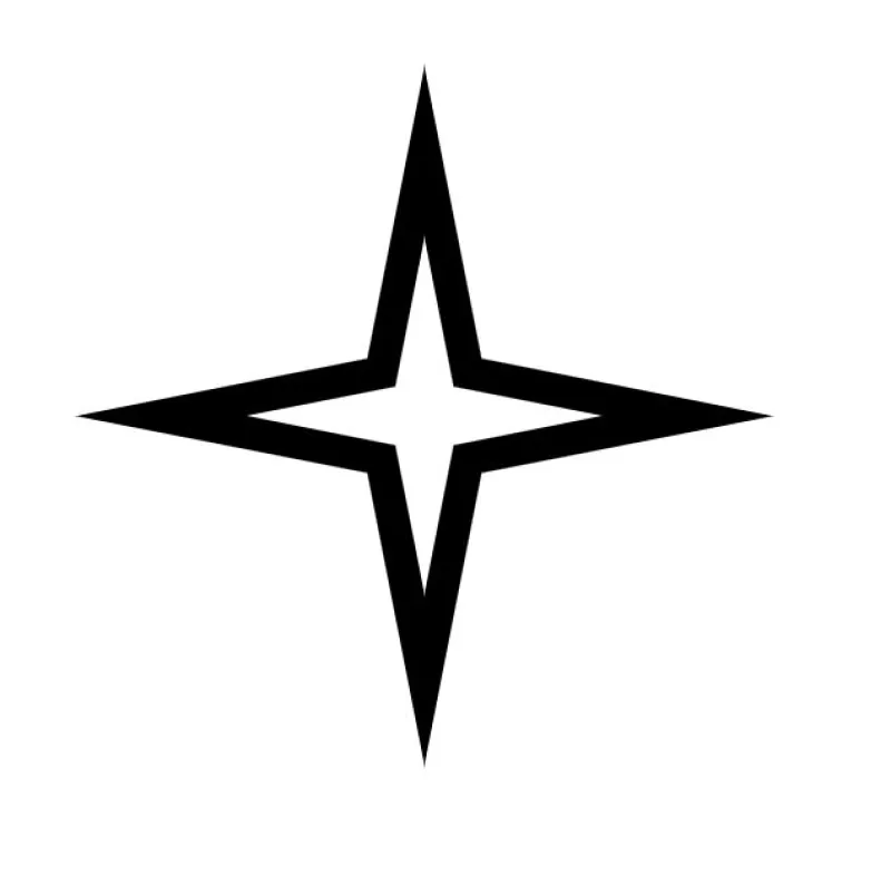 Qasttor