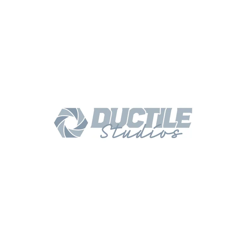 Ductile Studios