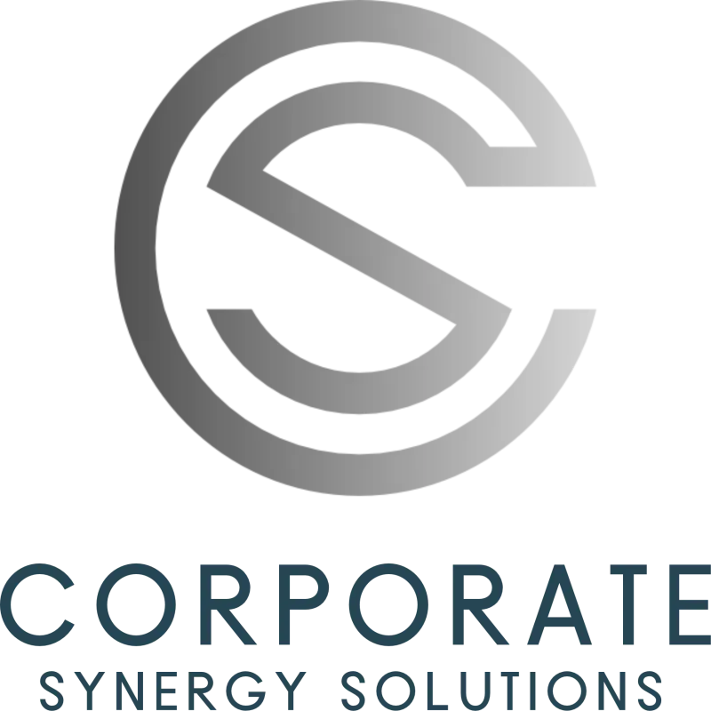 Corporate Synergy Solutions