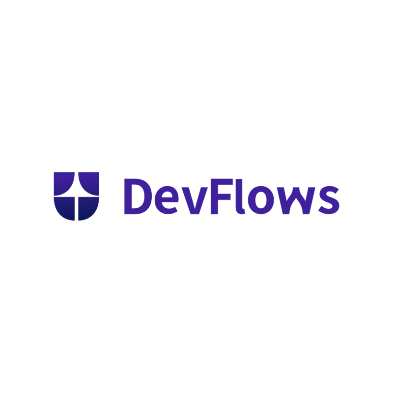 DevFlows