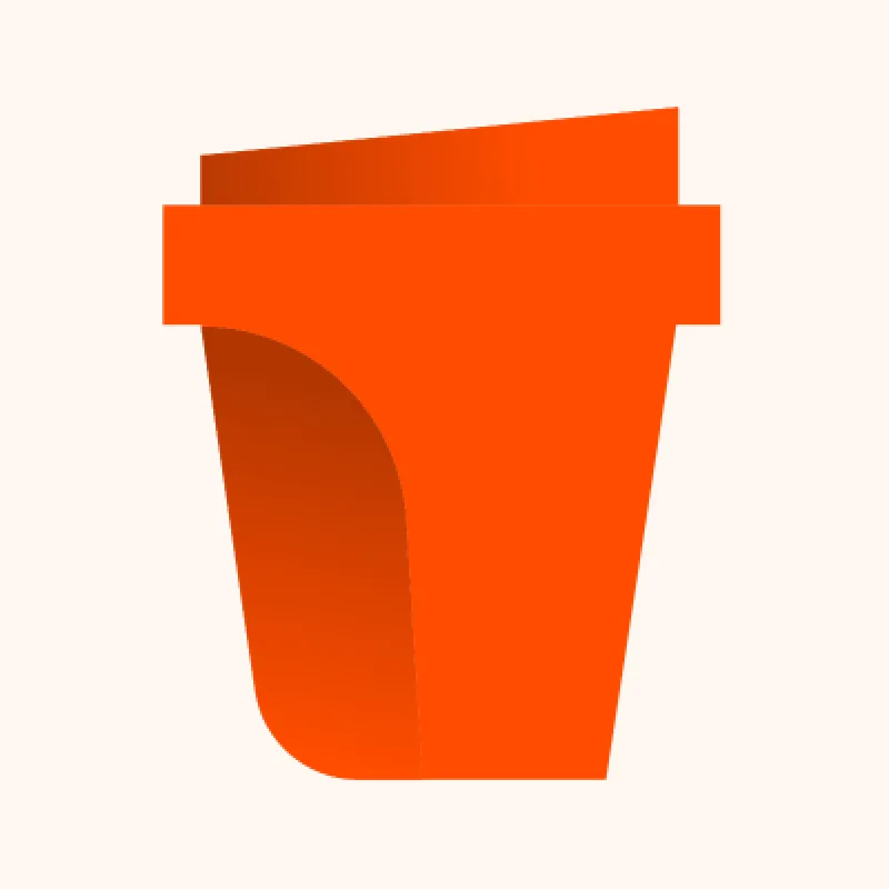 Rarely Decaf