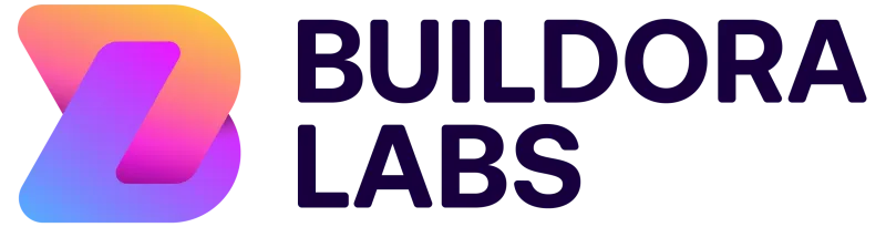 Buildora Labs logo