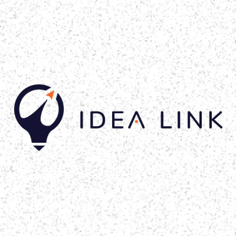 Idea Link